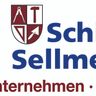 Schill & Sellmeyer GmbH & Co.KG