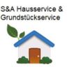 S&A Hausservice & Grundstückservice 