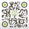 Baum&Gartenpflege Tatu