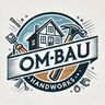 OM BAU