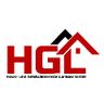 HGL Haus- und Gebäudeservice Lankow GmbH