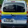Gebäudetechnik Neudek