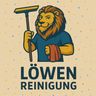 Löwen Reinigung