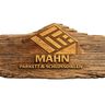 Mahn Parkett & Schlossdielen