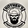Rothers Dienstleistung für Haus, Hof und Garten