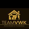 VwK Raumgestaltung 