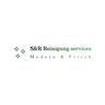 S&R Reinigungsservice