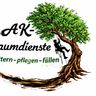 AK-Baumdienste