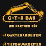 G-T-R Bau.