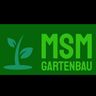 MSM Gartenbau