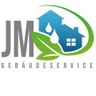 JM Gebäudeservice