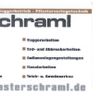 Baggerbetrieb & Pflasterverlegetechnik