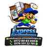 Express Entrümpelungen