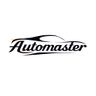 Automaster jml