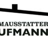 Raumausttatter und Fußbodenleger Taufmann
