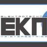 EKN-Elektrotechnik