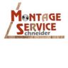 Montageservice-Schneider