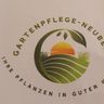 Gartenpflege Neubert