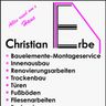 Innenausbau-Erbe