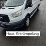 SN-TRANSPORT