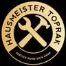 Hausmeister Toprak