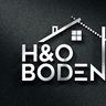 H&O Boden