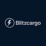 BlitzCargo