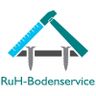 RuH-Bodenservice Dorner-Fachbetrieb