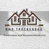 MMD Trockenbau und Hausmeisterservice