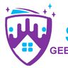 Samir Gebäudereinigung
