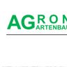 AgronGartenbau