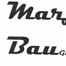 Marjan Bau Gmbh