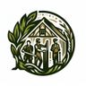 Dienstleistungsservice Limbach Genauck Krien GbR