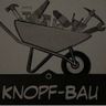 Knopf Dienstleistungen