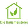 Die Hausmeisterei 