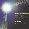 Klaus-Dieter Wenzel/Elmont