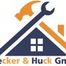Becker und Huck GmbH