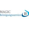 MAGIC Reinigungsservice 