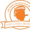 Micchio-Böden