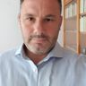 Adem Helvacioglu