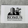 Romus Objektmanagement
