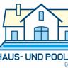Haus- und Poolbau Böhme e. K.