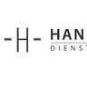 Handschlag - Dienstleistungen