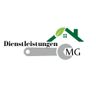 Dienstleistungen MG