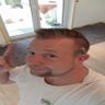  Raumausstattung Pro Work