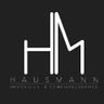 HAUSMANN Garth & Krist GbR