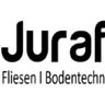 Jurafloor 