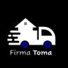 Firma Toma