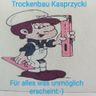 Trockenbau Kasprzycki