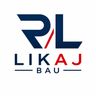 Likaj Bau UG